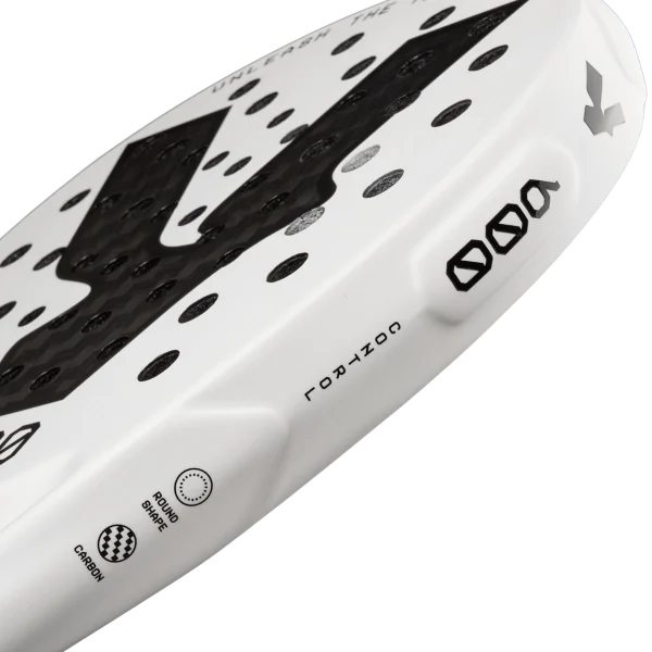 v5 600 2