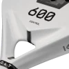 v5 600 3