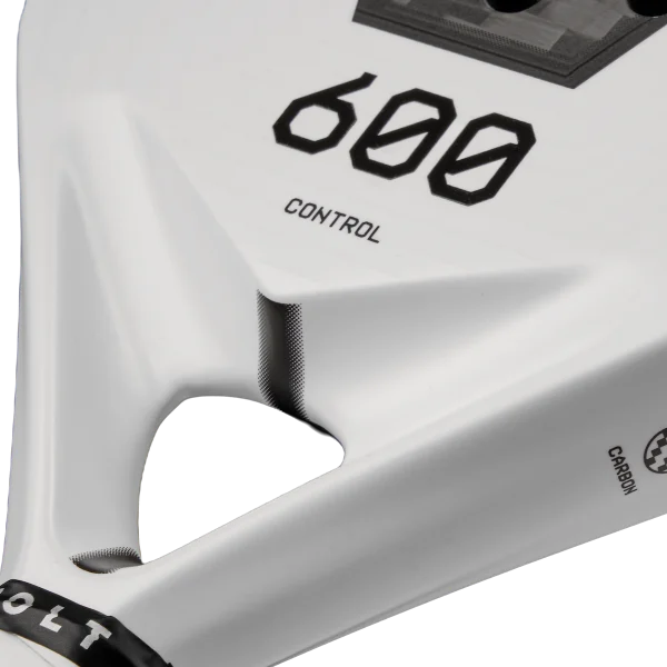 v5 600 3