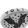 v5 600 4