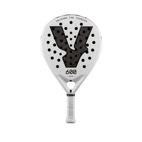 v5 600