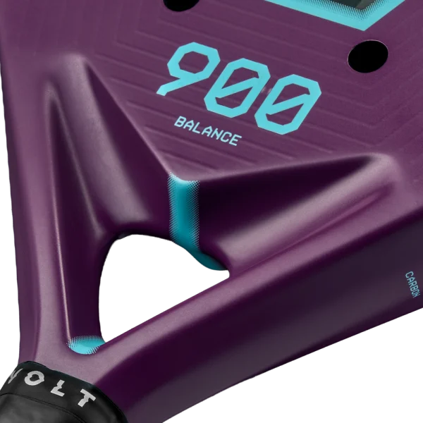 v5 900 3