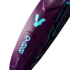 v5 900 4