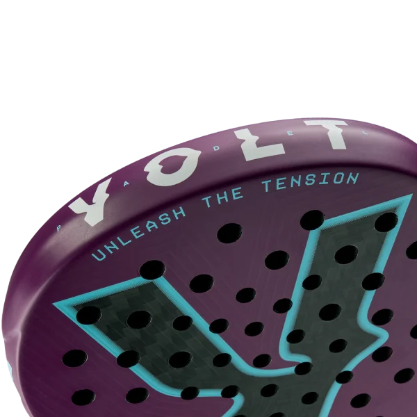 v5 900 5