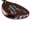 v5 950 2
